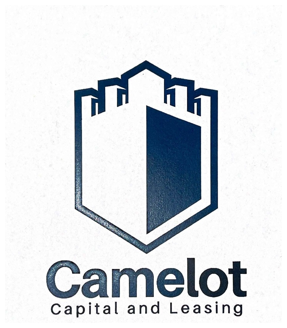 Camelot Capital and Leasing